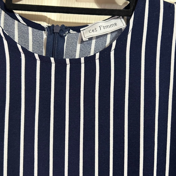 Spring Dress - Picture 3 of 6